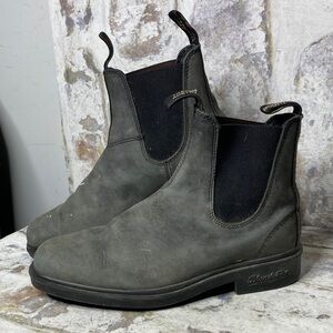 Blundstone SPS Chelsea Boots
